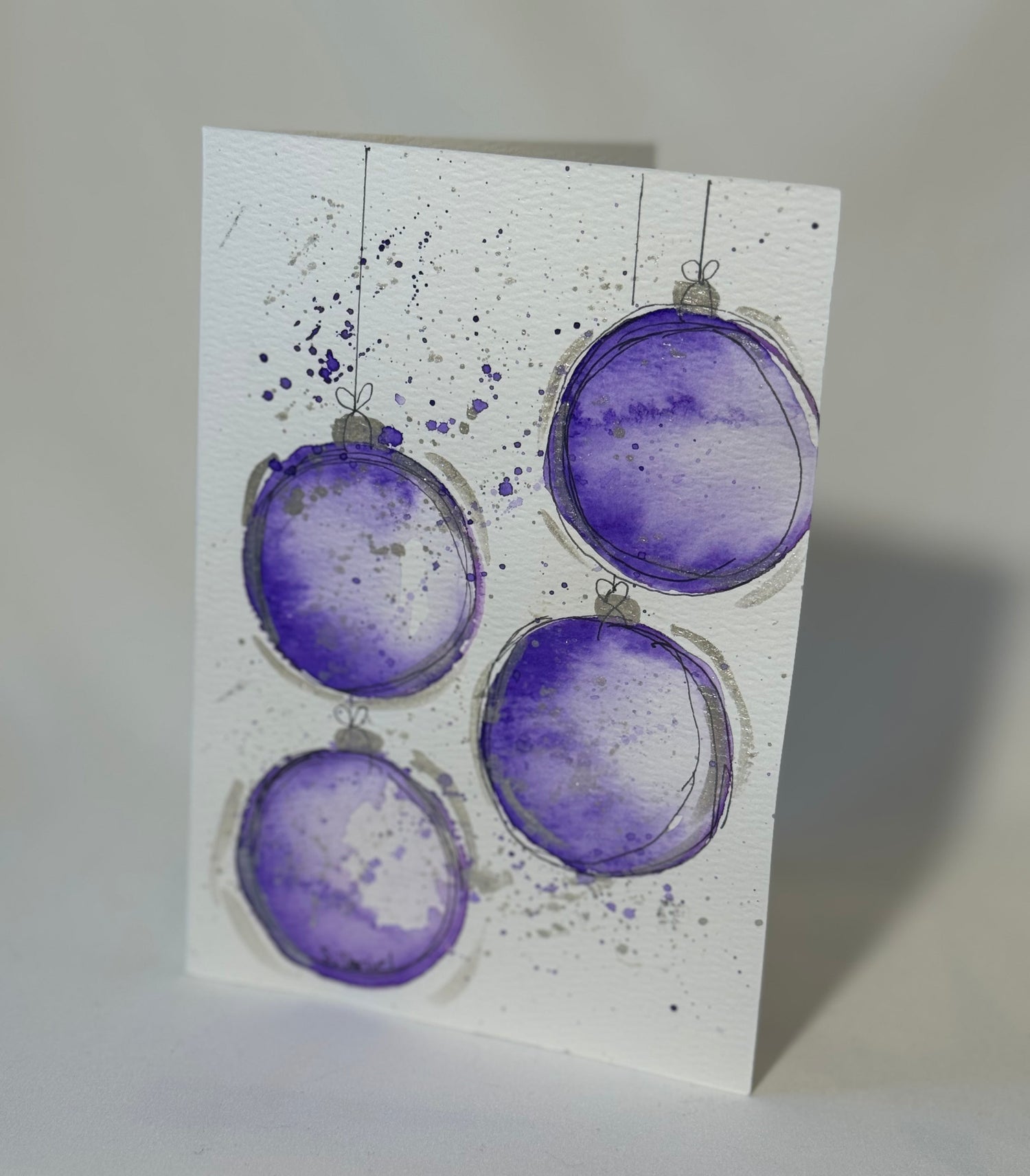 christmas cards